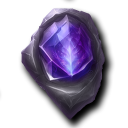 Shadow Keystone