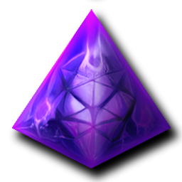 Shadow Prism