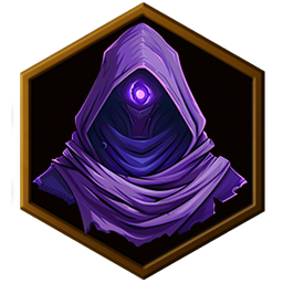 Echotracer (Research)