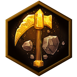 Excavator (Research)