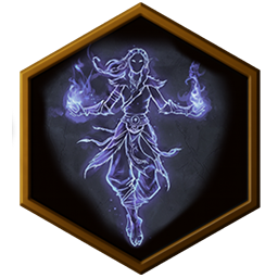 Levitate (Research)