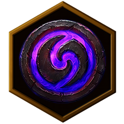 Mark / Return (Research)