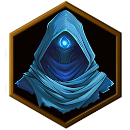 Oracle (Research)
