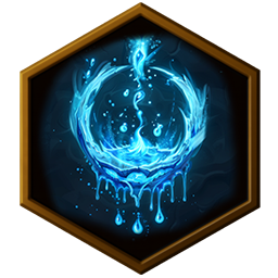 Riptide (Research)