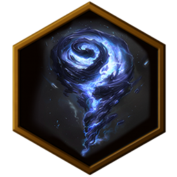 Vortex (Research)