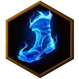Wavedash (Research)