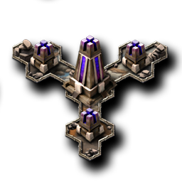 Spindle