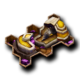 Stonecutter