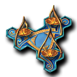 Stream Weaver