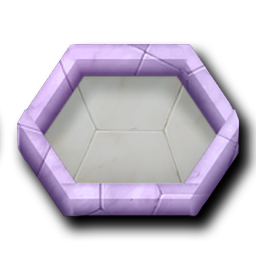 Swiftstone