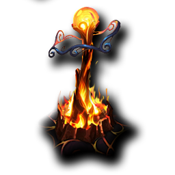 Thermal Tower