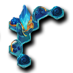 Tidal Collector