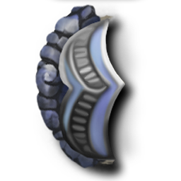 Torrential Slipstream