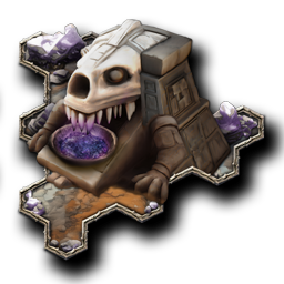 Transmutation Engine