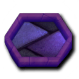 Umbral Pavers