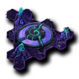 Umbral Waygate