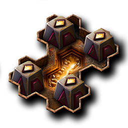 Vault