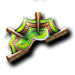 Verdant Delta