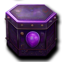 Void Chest