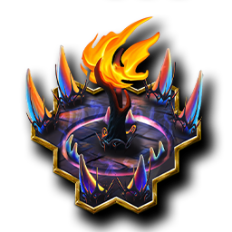 Void Tower (Research)