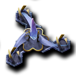 Tempest Collector