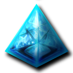 Water Prism