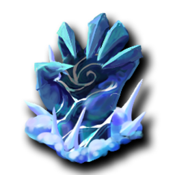 Whirling Gripper