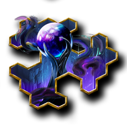 Whispering Abyss