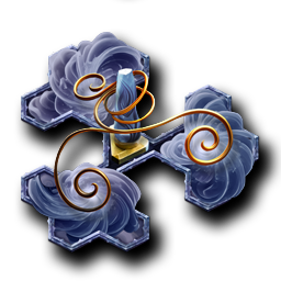 Zephyrmill
