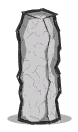 Large Sculpting Block