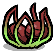 Spindly Grubfruit