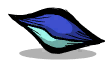 Sleet Wheat seed