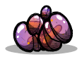 Hexalent seed