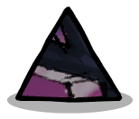 Abyssalite