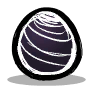 Abyss Nymph Egg