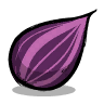 Saturn Critter Trap seed