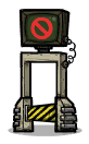 Duplicant Checkpoint