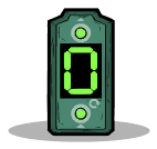 Signal Counter