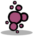 Phosphorus