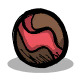 Pincha Peppernut