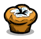 Frost Bun