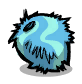 Wheezewort seed