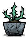 Flower Pot