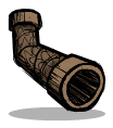 Insulated Liquid Pipe