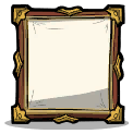 Blank Canvas