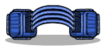 Automation Ribbon Bridge