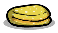 Omelette
