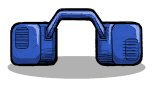 Automation Wire Bridge