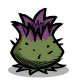 Gristle Berry