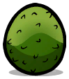 Grubgrub Egg